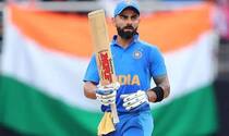 Cricket news team india going through 2005 which impacting indian cricket says aakash chopra 5142206