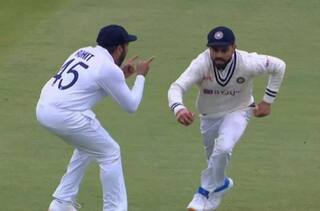 Cricket news india tour of south africa could be halted for one week amid omicron variant outbreak ind vs sa 5120218