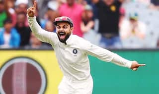 Cricket news live score ind vs sa 1st test day 5 ball by ball commentary of india vs south africa match from centurion weather update 5162809
