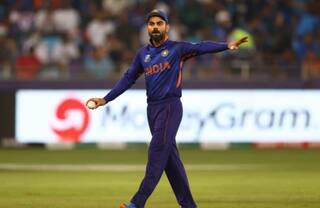 Cricket news ind vs sa virat kohlis coach rajkumar sharma on odi ouster this is def definitely shocking 5141461