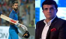 Cricket news no one is happy by virat kohli s statement in media over captaincy but bcci will remain quiet till tour of south africa says sources 5142496