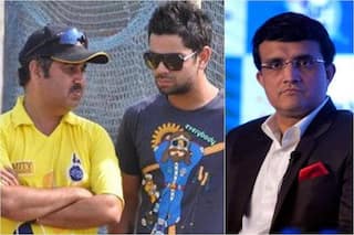 Virat Kohli’s Childhood Coach Rajkumar Sharma Reacts on Kohli vs BCCI Saga, Calls For Transparency Between Board And Team India Test Captain