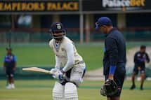 IND vs SA: Duanne Olivier on Battle With Virat Kohli, Wants to Leave an Impression vs ‘World Class’ Team India