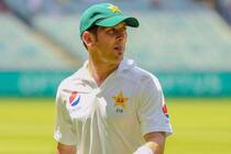 Pakistan Spinner Yasir Shah Accused of Aiding Rape of 14-Year-Old Minor Girl, FIR Registered in Islamabad’s Police Station