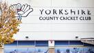 cricketcountry news