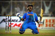 India Tour of South Africa 2021-22: Rohit Sharma Heaps Praises on Ravichandran Ashwin; Calls Him Versatile