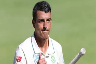 Ind a vs sa a 3rd unofficial test 5132229
