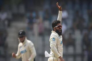 Cricket news ind vs nz 2nd test 5124249