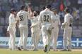 cricketcountry news