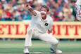 cricketcountry news
