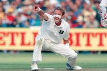 Expect virat kohlis indian team to do better on south africa tour allan donald 5152310