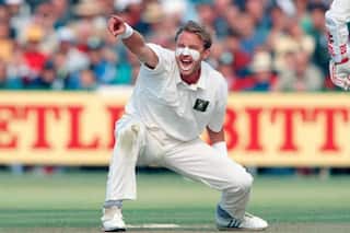 Expect virat kohlis indian team to do better on south africa tour allan donald 5152310