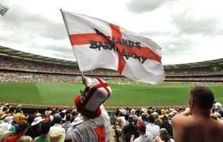 Ashes 2021: Josh Hazelwood Tricked By Barmy Army To Sign A Hilarious Photograph; Tweet Goes Viral