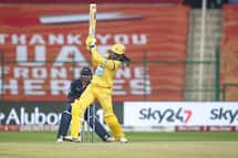 IPL 2022: It Was Tough to Retain Just Four Players: Delhi Capitals’ CEO