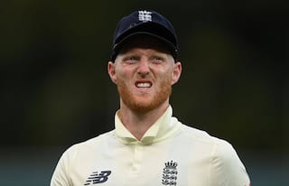 England have to do better at mcg otherwise we will lose ashes series ben stokes 5153998