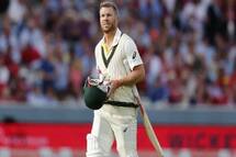 Ashes सीरीज के लिए विपक्षी टीम को सलाह दे रहे David Warner, दिए ये खास टिप्स
