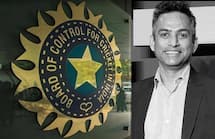 Bcci chief medical officer abhijit salvi resigns 5144954