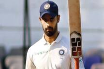 IND A vs SA A, 2nd Test: हनुमा विहारी ने बल्ले से बिखेरी चमक, दूसरा टेस्ट भी ड्रॉ