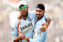 Cricket news will harbhajan singh join bjp ahead of punjab polls 5135602