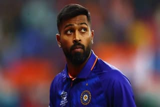 Salman Butt Makes BIG Comment on Hardik Pandya’s Fitness, Ex-PAK Captain Reckons IND All-Rounder ‘Too Weak to Survive Any Format’