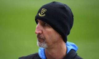 Jason Gillespie: Think we Will See a Slightly Different Bowling Attack Throughout The Series
