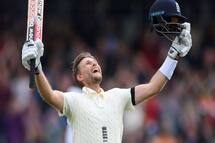 Ashes सीरीज के लिए 'भारत' से मिलेगी England को मदद, खुद कप्तान Joe Root ने कर दिया खुलासा