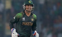 Cricket newx kamran akmal refuses to play in psl after demotion at draft 5136713