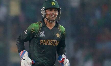 Cricket newx kamran akmal refuses to play in psl after demotion at draft 5136713