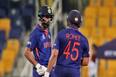 cricketcountry news