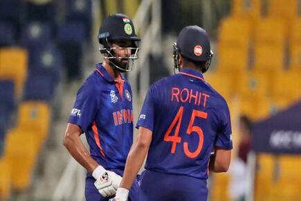 Cricket news akshay kumar told kl rahul and shikhar dhawan as his favorite cricketer 5135279