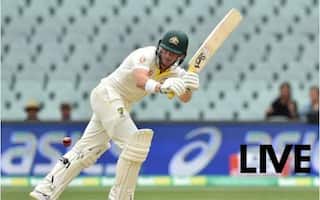 Live score australia vs england 3rd test live cricket score commentary from melbourne cricket ground melbourne at day 2 5156397