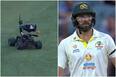 cricketcountry news