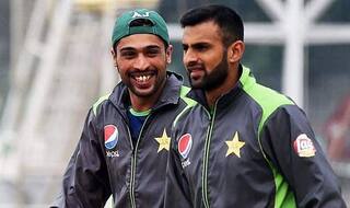 Cricket news lpl 2021 security of pakistan cricket team player increased in sri lanka after sialkot mob lynching 5126190