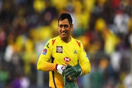 IPL 2022: Ex-Chennai Super Kings Star Ambati Rayudu Lavishes Praise On MS Dhoni, Hails Him As India’s Best Captain