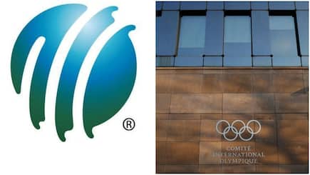 2028 Summer Olympics: Cricket, Three Other Olympic Sports Excluded From Provisional List of Games