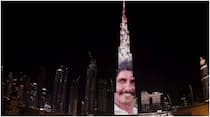 Watch Video: ’83’ Trailer Lights up Burj Khalifa; Ranveer Singh Over-Whelmed, Kapil Dev Gets Emotional