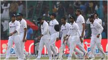 India vs New Zealand 2nd Test: Ravichandran Ashwin On The Verge of Breaking Richard Hadlee Record