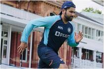 India Tour of South Africa 2021-22: Rohit Sharma Heaps Praises on Ravichandran Ashwin; Calls Him Versatile