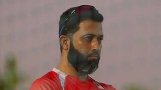 IND vs SA: Kagiso Rabada Will Challenge Indian batters; Tourists Should Bat Around Virat Kohli, Says Wasim Jaffer