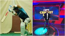 Lanka Premier League is Going to Have a Massive Impact on Sri Lankan Cricket: Ravi Bopara