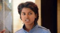 Punam Raut: 2017 Women’s World Cup Drastically Changed Things For Women Cricket in India