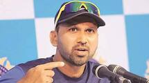 IND vs NZ: Wasim Jaffer Names Potential Game-Changer for India in Mumbai Test
