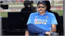 Brian Lara And Dale Steyn Part of SRH’s Revamped Support Staff