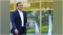 IPL 2022: It Was Tough to Retain Just Four Players: Delhi Capitals’ CEO