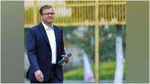 IPL 2022: It Was Tough to Retain Just Four Players: Delhi Capitals’ CEO