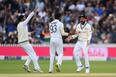 cricketcountry news