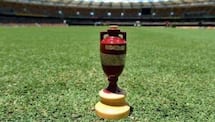 Who is Taqi Raza? The Common Link Between Anil Kumble, Ajaz Patel’s Perfect 10