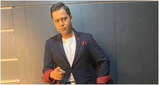 Aakash Chopra Picks Rohit Sharma As Best Cricketer, Axar Patel As Best Debutant For Year 2021