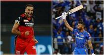 IPL Retentions: From Harshal Patel to Hardik Pandya; Biggest Exclusions