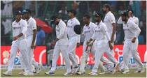 India’s Predicted Playing XI For 2nd Test vs New Zealand: Virat Kohli Returns, Ajinkya Rahane Likely to be Dropped